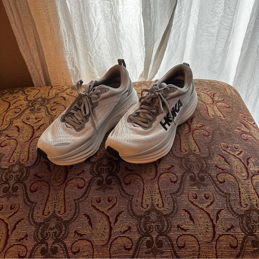Men’s Hoka Running Shoes